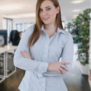 Camisas Micro Cuadros