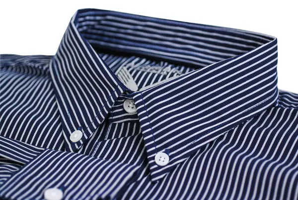 Ejecutiva raya Airman