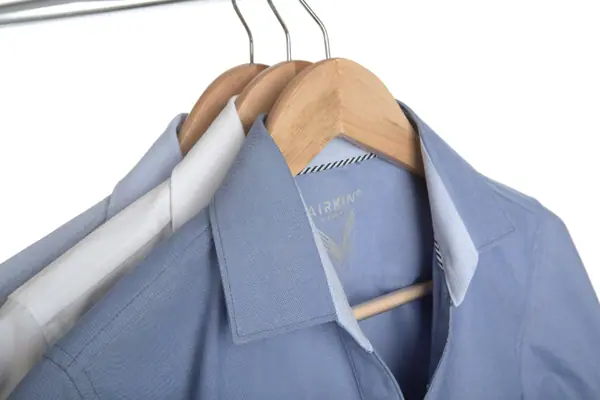 Micro Oxford Airman